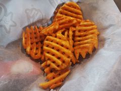 -卡乐星(美罗城店)