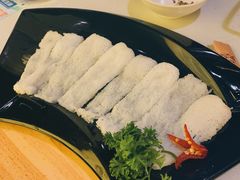 -牛记皇·鲜牛肉火锅(弘阳广场店)