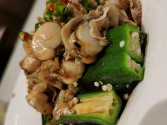 -双合园·海鲜水饺青岛菜(万佳广场店)