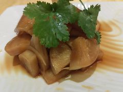 -鹏城人家海鲜酒家·23年老字号(较场尾店)