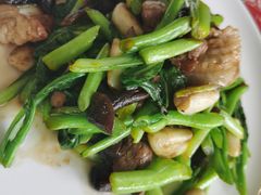 爽口裙带菜-高德海鲜舫(黄河南大街店)