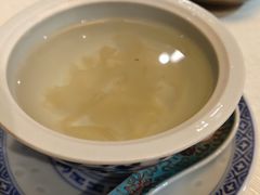 -壹零贰小馆(桂城石啃店)