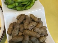 -小田油焖小龙虾(双井店)