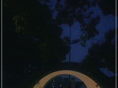 -太平禅寺