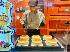 -KUMO KUMO甜品·冰淇淋(深圳壹方城店)
