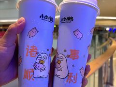 -万象影城(深圳布吉万象汇IMAX店)