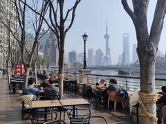 -汭REi·FLOWER COFFEE BAR