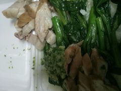 -森成美食店(海珠店)