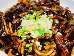 -兴圆苑