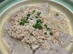 -绿草地·湘菜(7mall店)