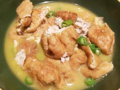 -佬麻雀·新湘菜(珠海金发购物中心店)