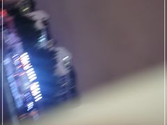 -陈记高压锅鱼头·生蚝