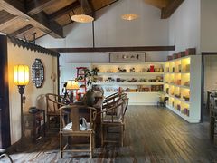 -煮雨小筑(斜塘老街店)