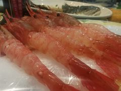 -巽寮印象美食部落餐厅·海鲜·地方特色菜(惠州体验店)