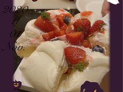 -味多美蛋糕(潘家园店)