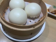 -香樟花园新粤料理(无锡万象城店)