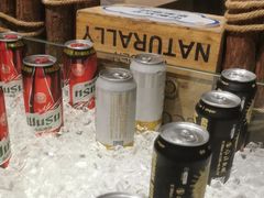 -长沙三景韦尔斯利酒店·Oval全日制餐厅自助餐