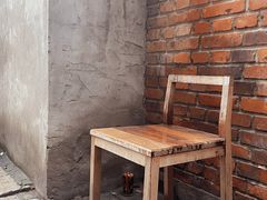 -VOYAGE COFFEE(北锣鼓巷店)
