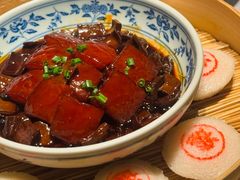 -逸道(益丰·外滩源店)
