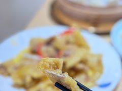 -马家烧麦(中街店)