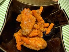 -桂满陇·锦绣江南(益田广场店)