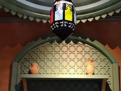 -驿楼兰·新疆菜(火车站店)