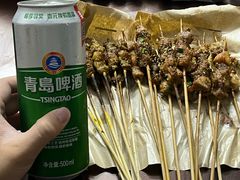 -珠海拱北口岸