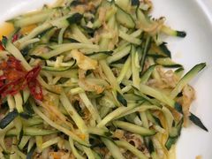 -小红鲸·海鲜餐厅(轸大路店)