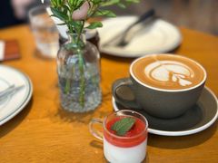 -Grande A'moo(上海万象城店)