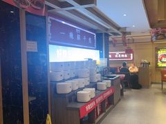 -辣得叫湘菜(四明店)