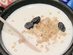 -耶里夏丽·丝路新疆菜·清真食品(徐汇南丹东路臻选店)