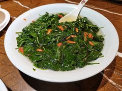 -广东道至正餐厅(区庄店)