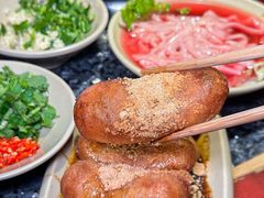 -蜀大侠火锅(总府路店)