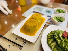 -北京小肠陈饭庄(方庄店)