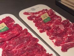 -牛德亨臻牛潮汕火锅(万邦时代店)