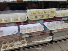 -奶酪魏(牛街总店)