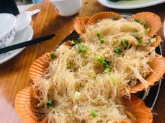 -七鲜渔港美食餐厅(巽寮湾海景店)