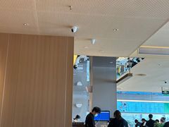 -Bco豆库(星耀天地店)