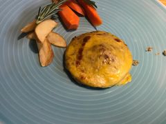 -斗牛士牛排(南京东路店)