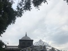 -卫鼎轩·曹公馆(鼓楼店)