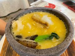 -庄隐阁(悠方广场店)