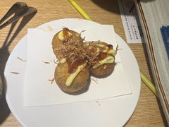 -温野菜涮涮锅(曲江大悦城店)