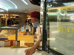 android_upload_pic-西树泡芙(蓝色港湾店)