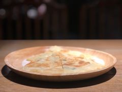 葱油饼-北方家宴(番禺永旺店)