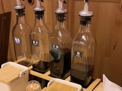 -伊喜饺子·烤鸭(五道口学院路店)