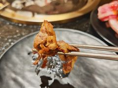-龙湖重庆时代天街