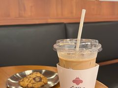 -LilBee Coffee