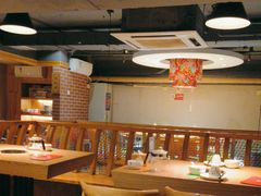 -福茂源横山铁锅羊肉(牡丹园店)