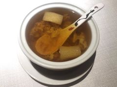 -旺顺阁鱼头泡饼(常营店)
