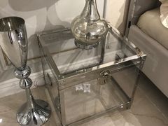 -红星美凯龙(东北全球家居1号店)